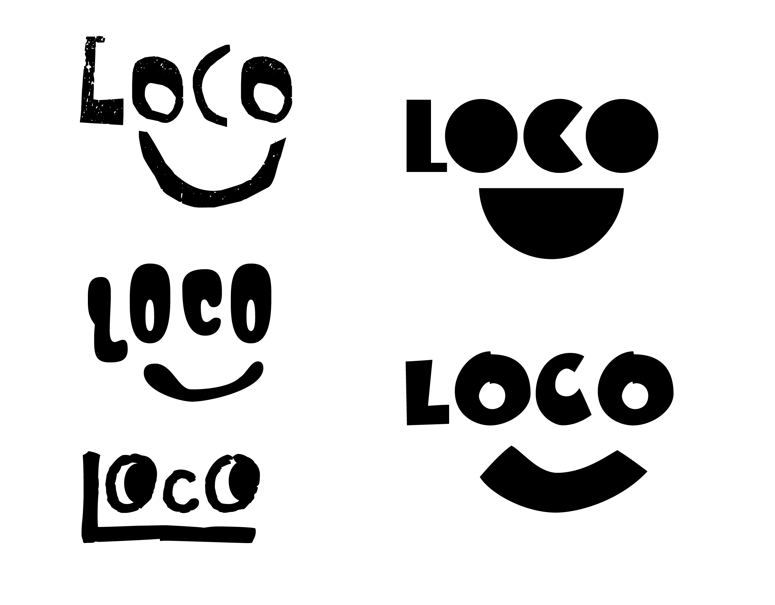 Mint logo-03.png