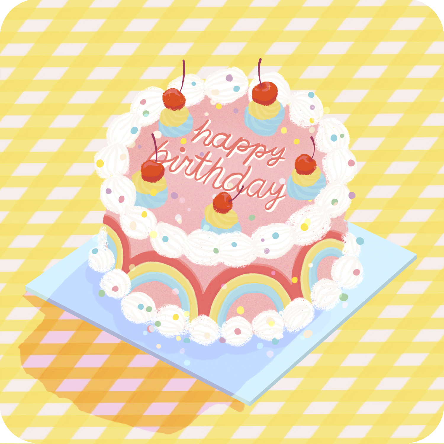 cake illo icon.png