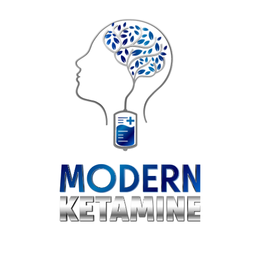 Modern Ketamine Clinic