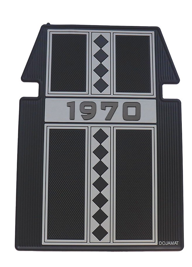 Grey 1970.jpg