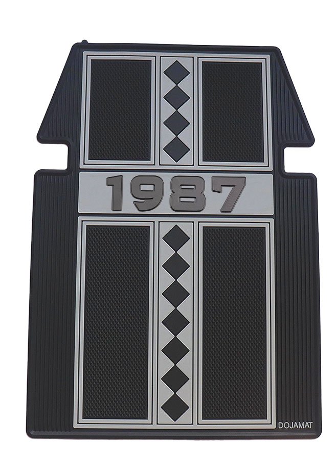 Grey 1987.jpg