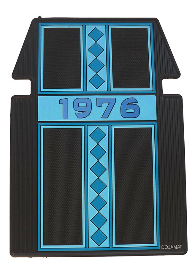 Blue 1976.jpg