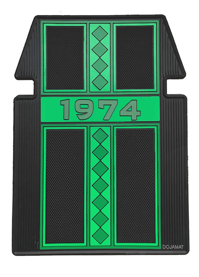 Green 1974.jpg