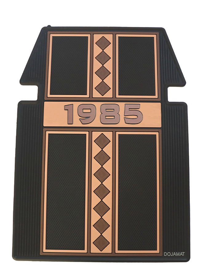 Tan 1985.jpg