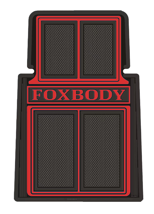 Artboard 1 copy 2.png