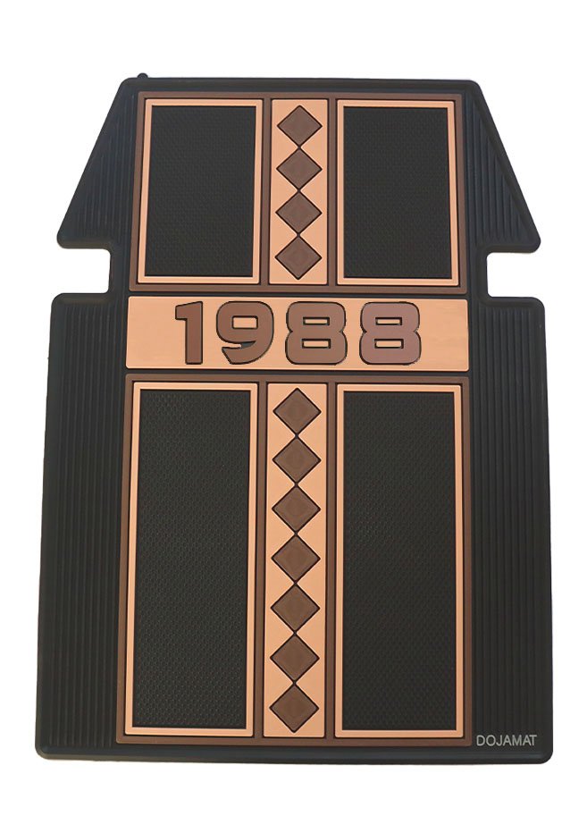Tan 1988.jpg