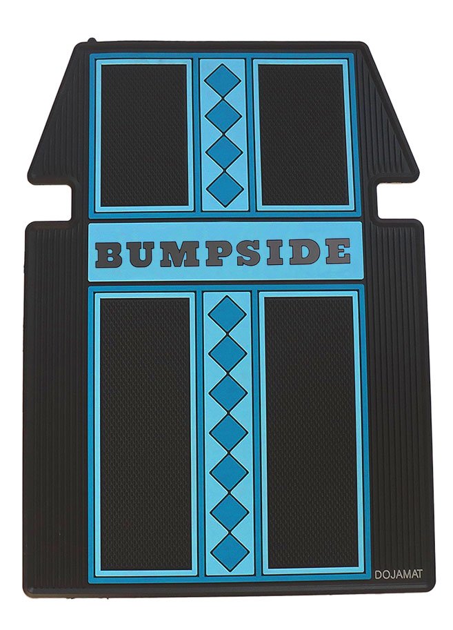 Blue Bumpside.jpg