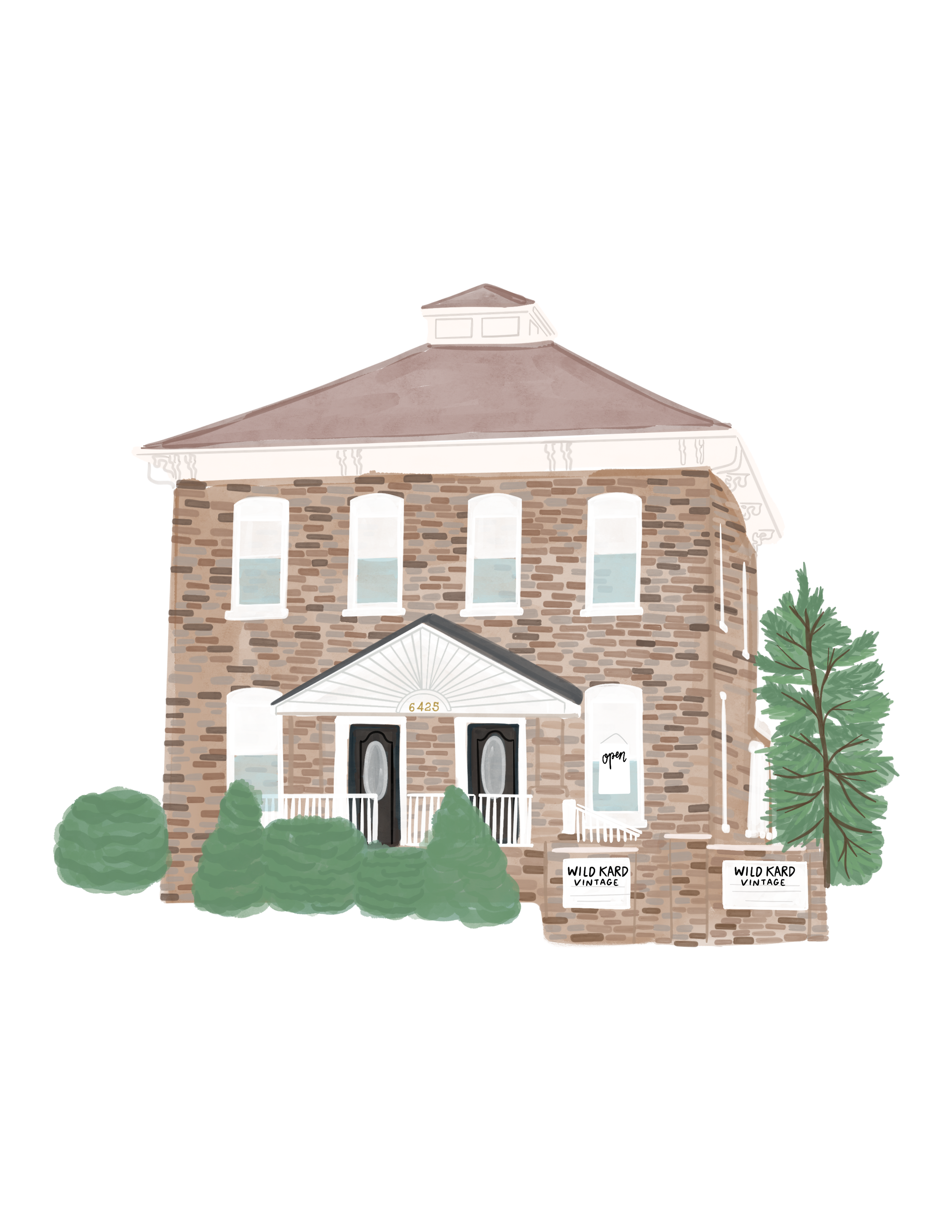 WKV_Building_Rendering 2.png