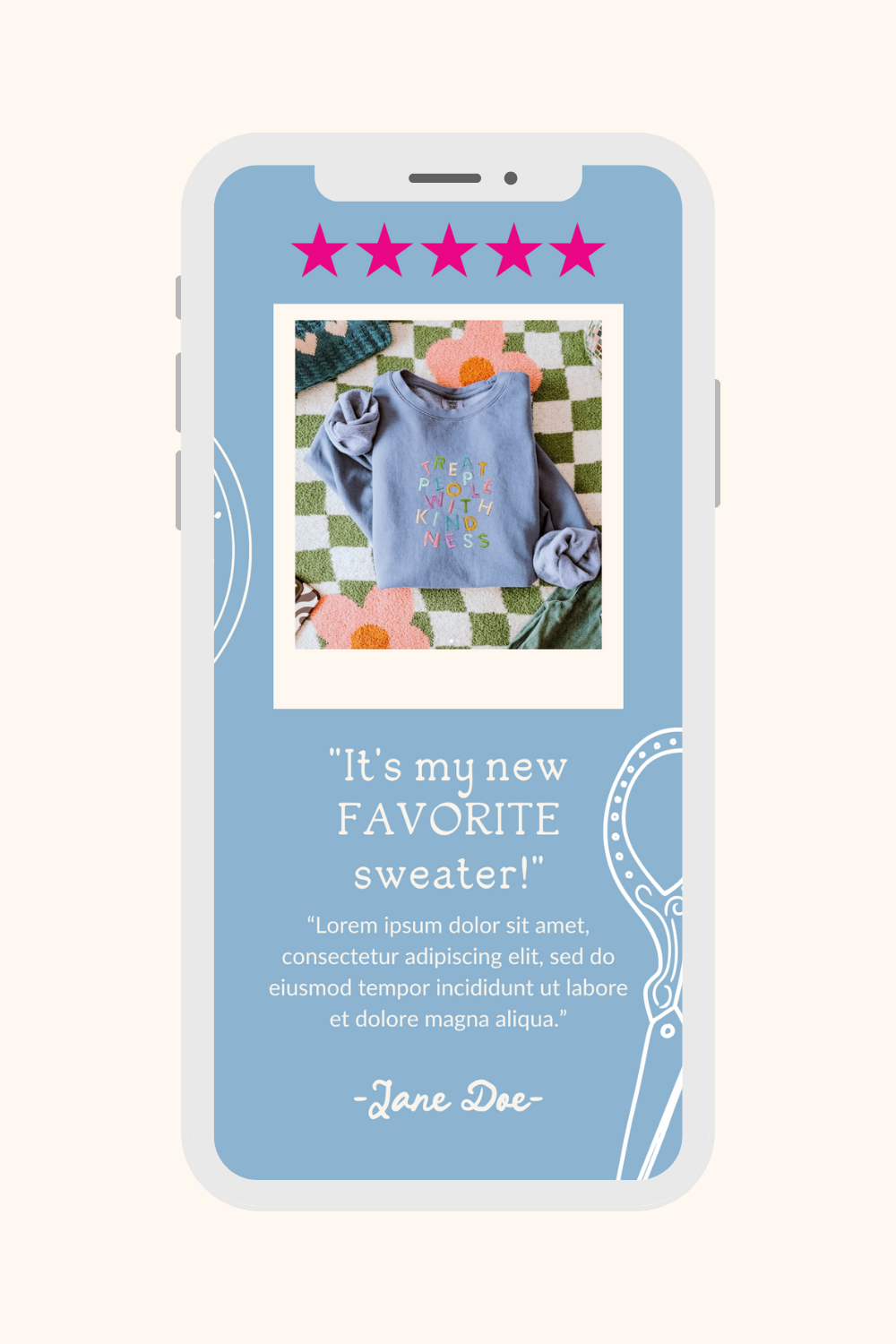 6 Signs Your Website Doesn’t Reflect Your Brand Identity Anymore