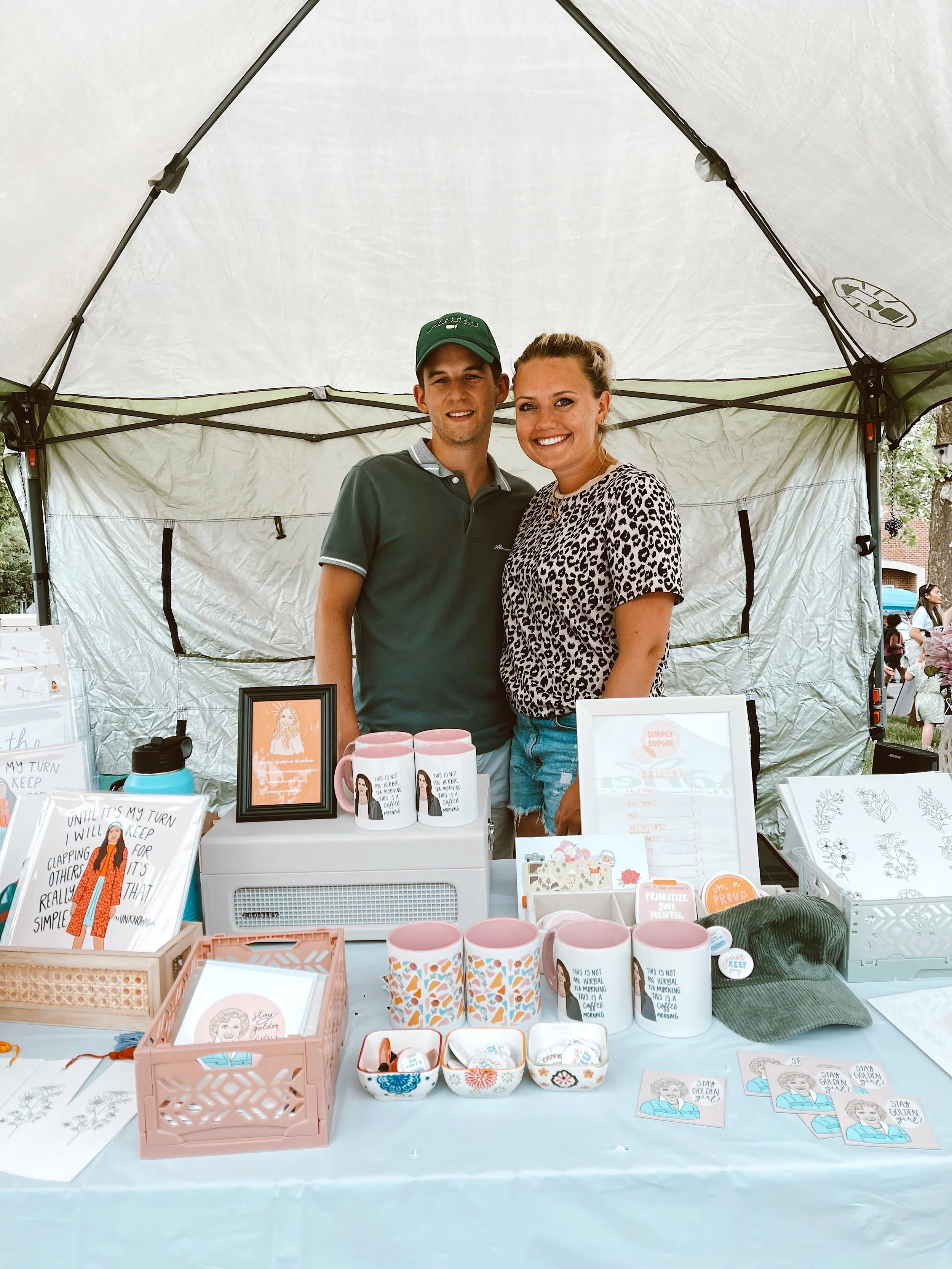 D5F3139D-6DE8-46DD-971D-78D2F3DE0130 (1).JPG