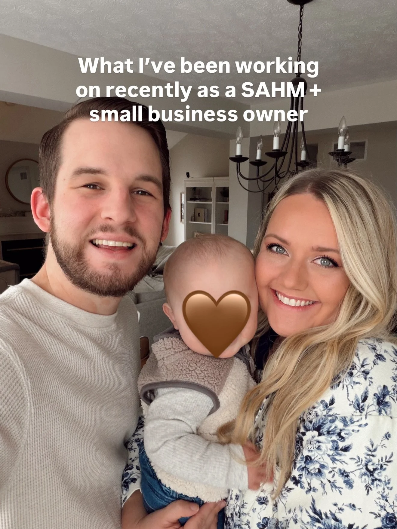 A look into my recent projects as a brand/web designer/graphic designer! I have to say looking through these photos and marveling at the kind of clients I get to work with now has me feeling so emotional! It didn&rsquo;t always look like this. It tak