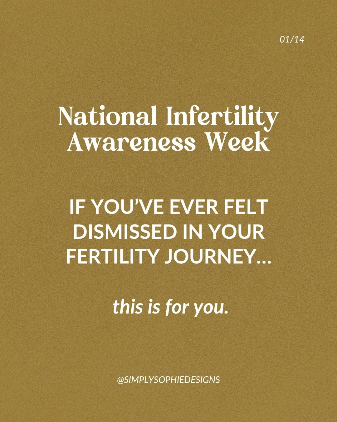 As a teenager, I was told that getting on hormonal birth control would &ldquo;fix&rdquo; my irregular periods, that I might have PCOS&hellip; but it wasn&rsquo;t something I needed to worry about until I was ready to start a family. So I stayed on th