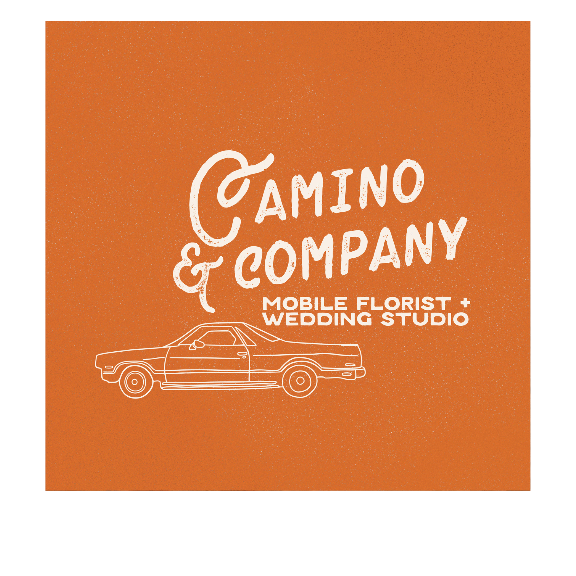 Indiana Florist Camino & Company