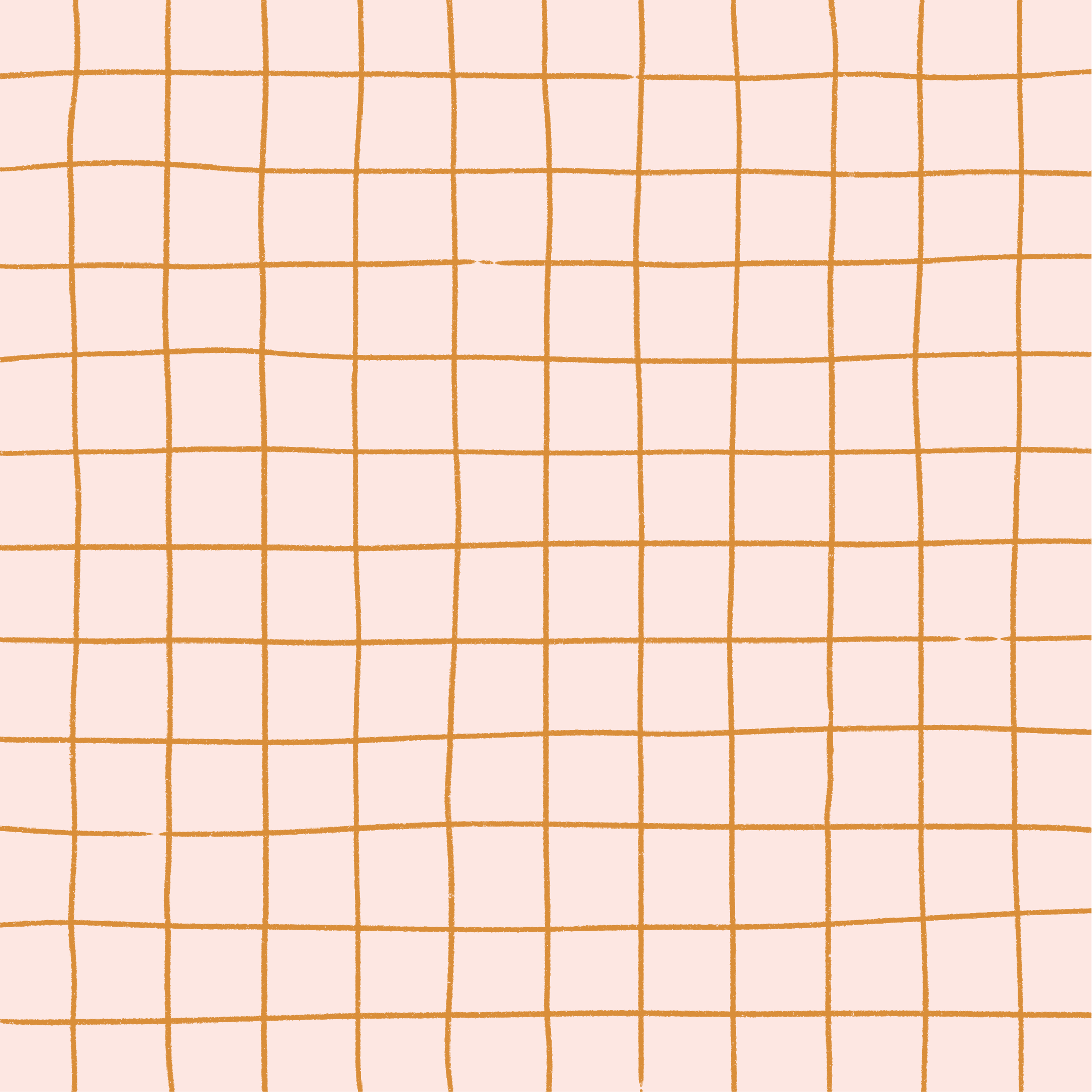 Custom brand pattern for Simply Sophie Designs, a small business branding studio specializing in strategic visual identity design.