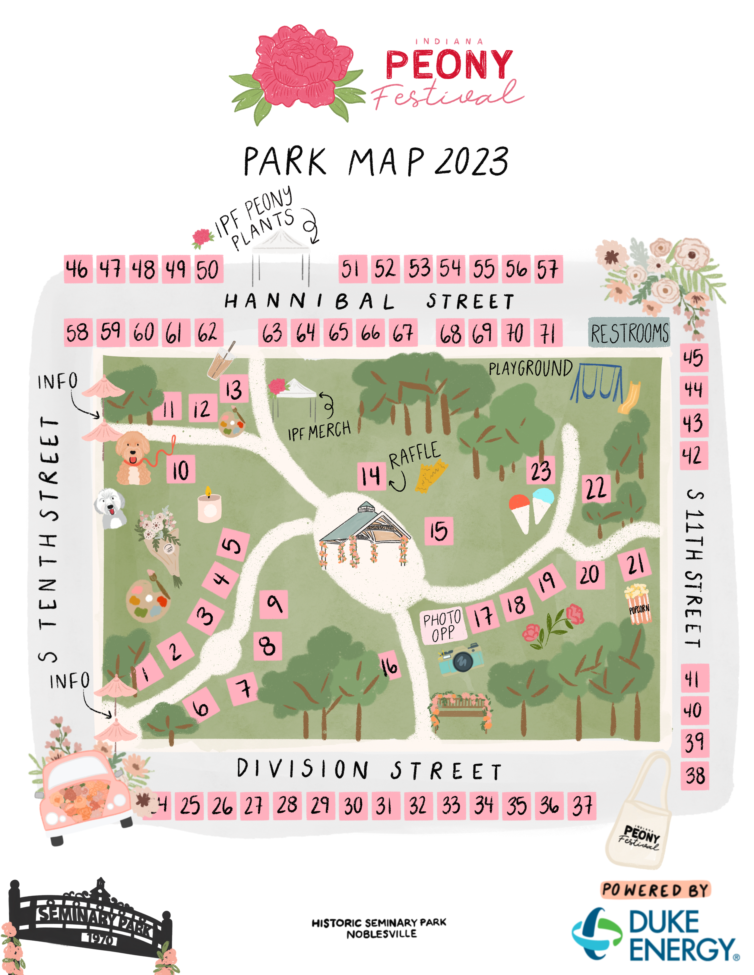 Illustrated_Park_Map 4.png