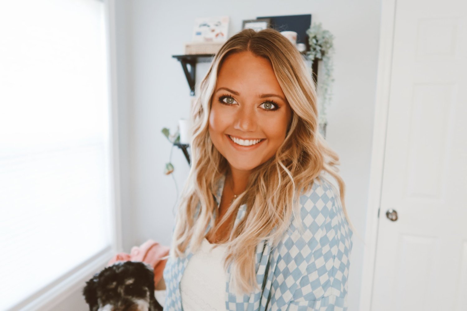 Simply Sophie Designs | Graphic Designer | Brand Designer | Custom ...