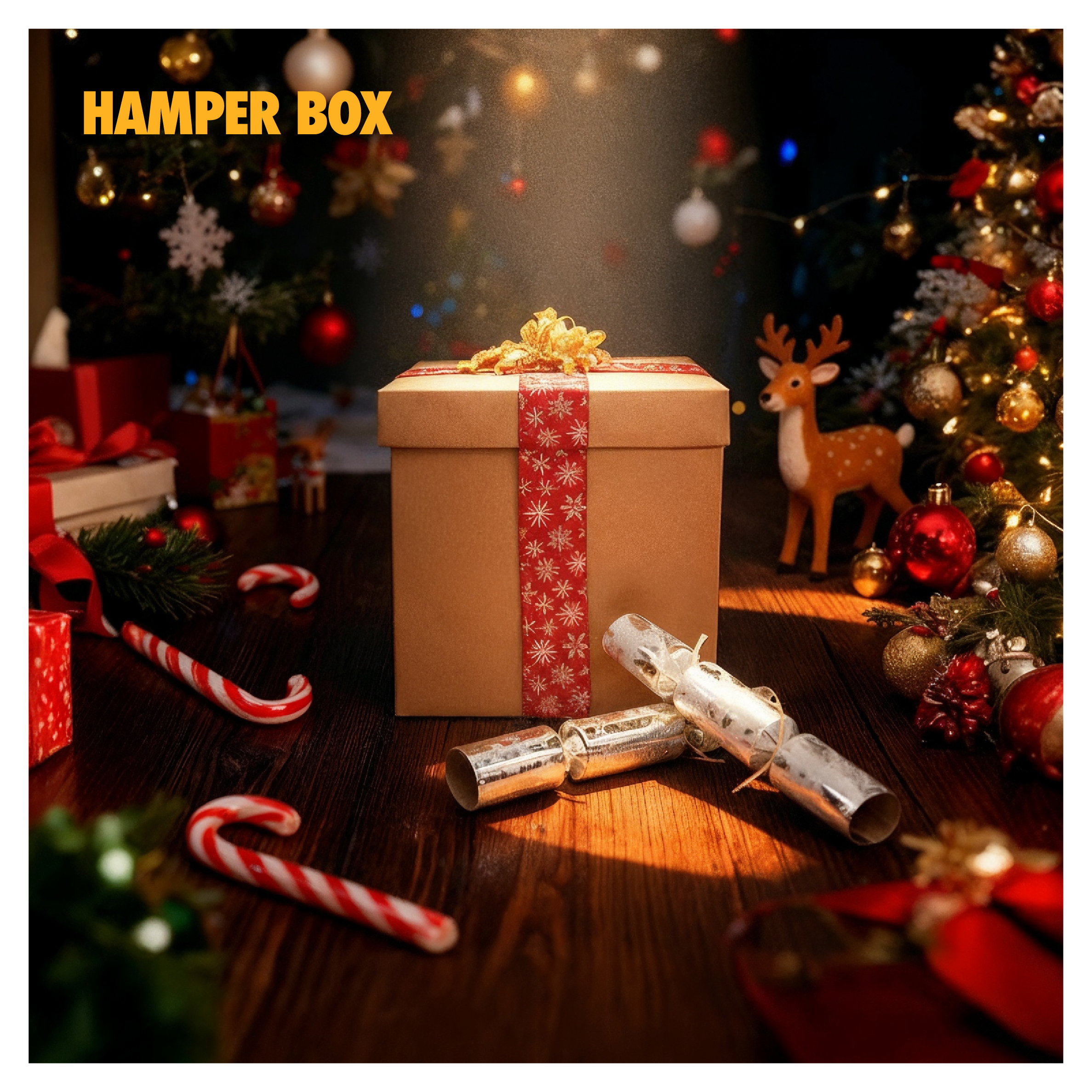 mhg-city-carousel_Hamper+Box.png