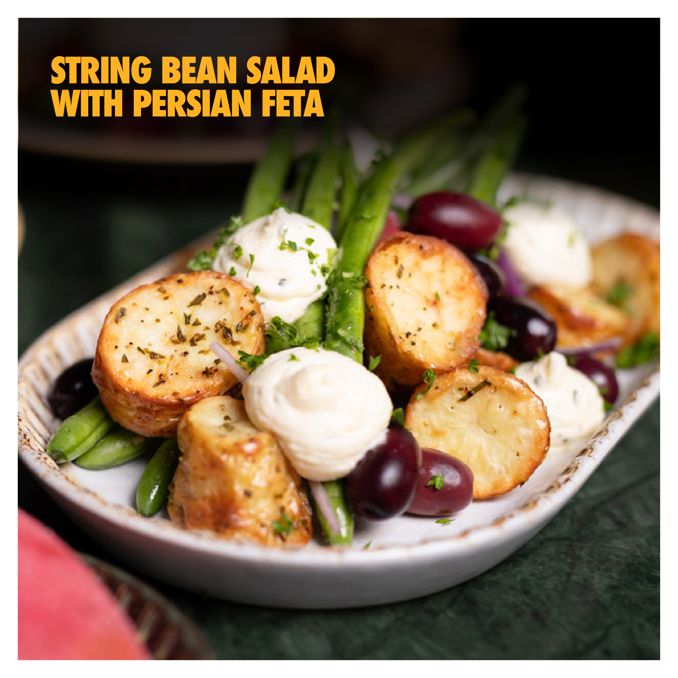 mhg-city-carousel_String+Bean+Salad.png