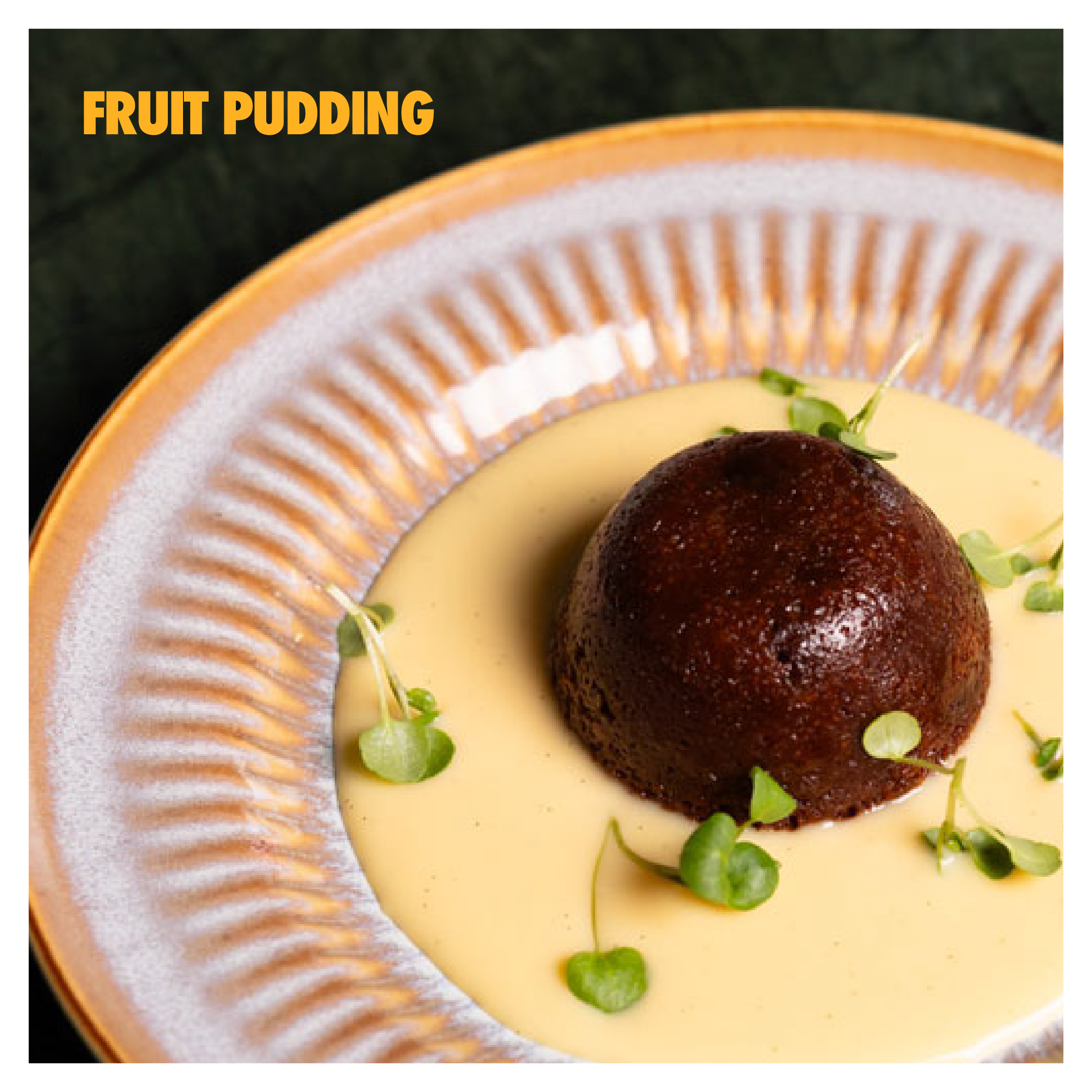 mhg-city-carousel_Fruit+Pudding.png