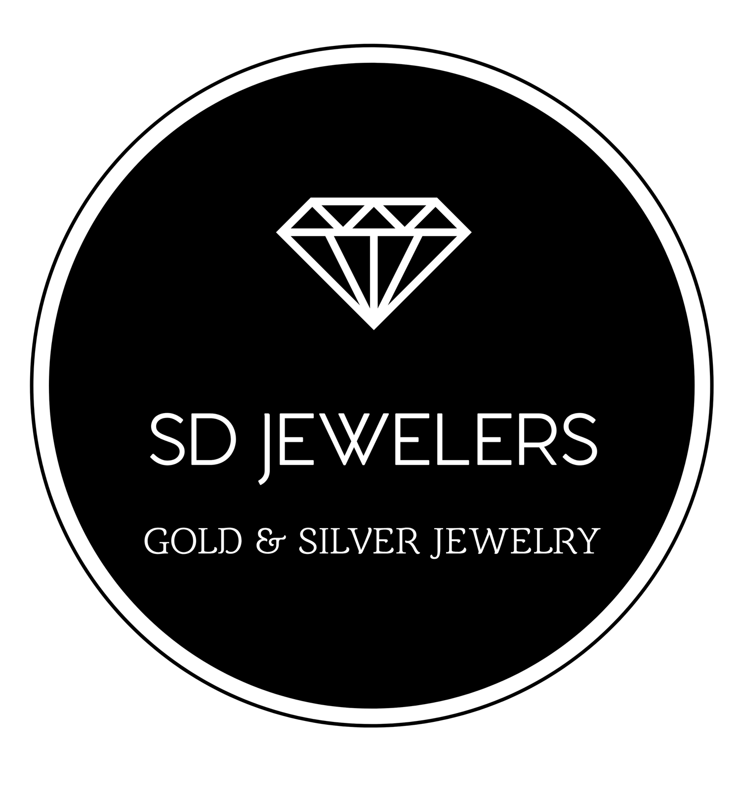 SD JEWELERS