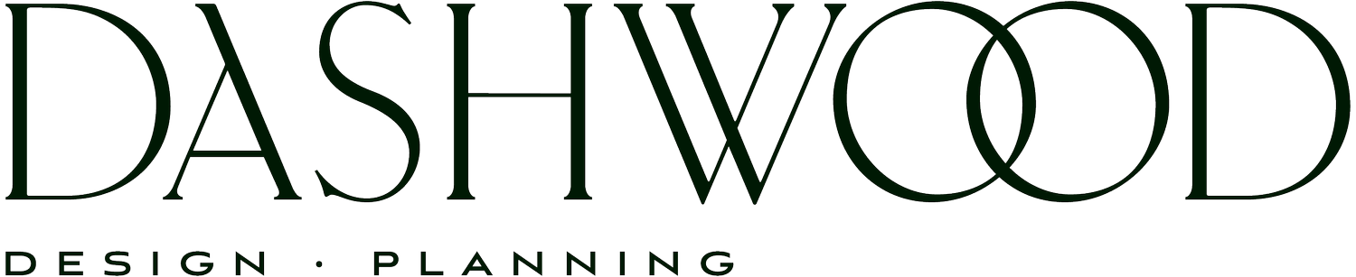 DASHWOOD