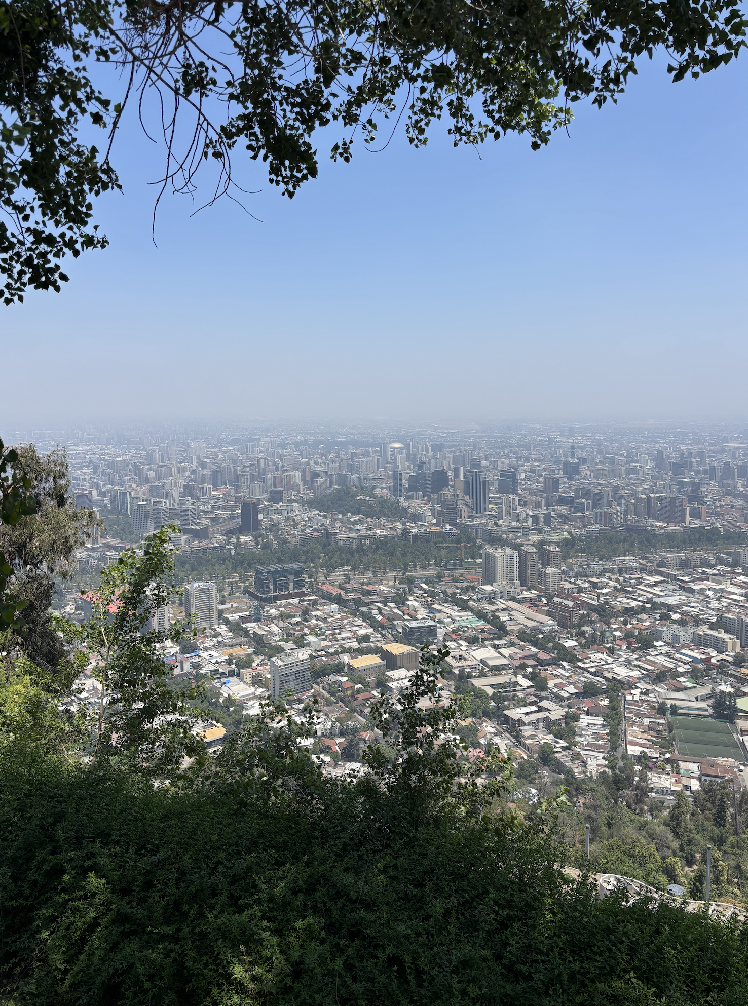 Screenshot 2026-01-27 at 2.20.13 PM.png