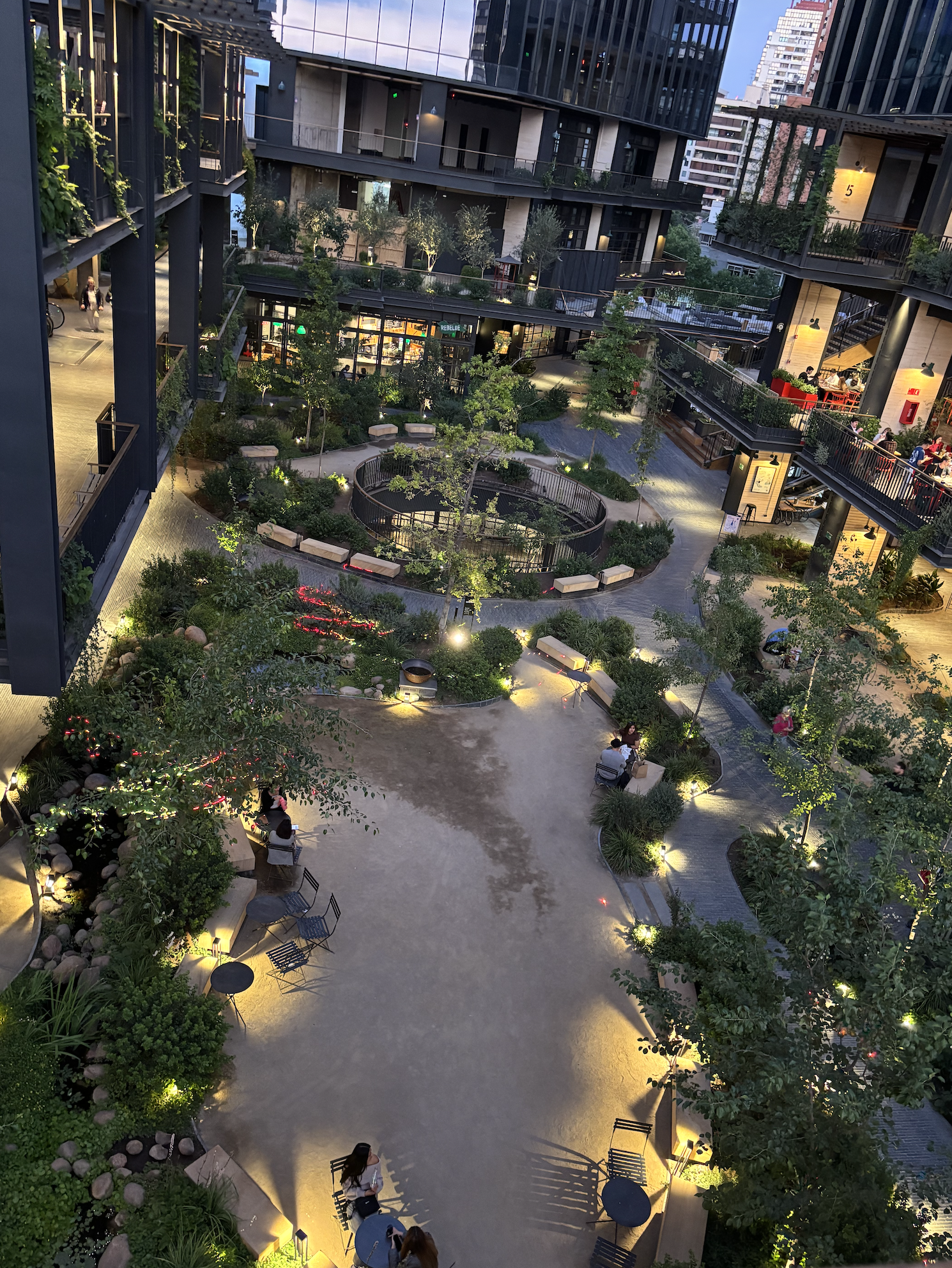 Screenshot 2026-01-27 at 2.15.26 PM.png