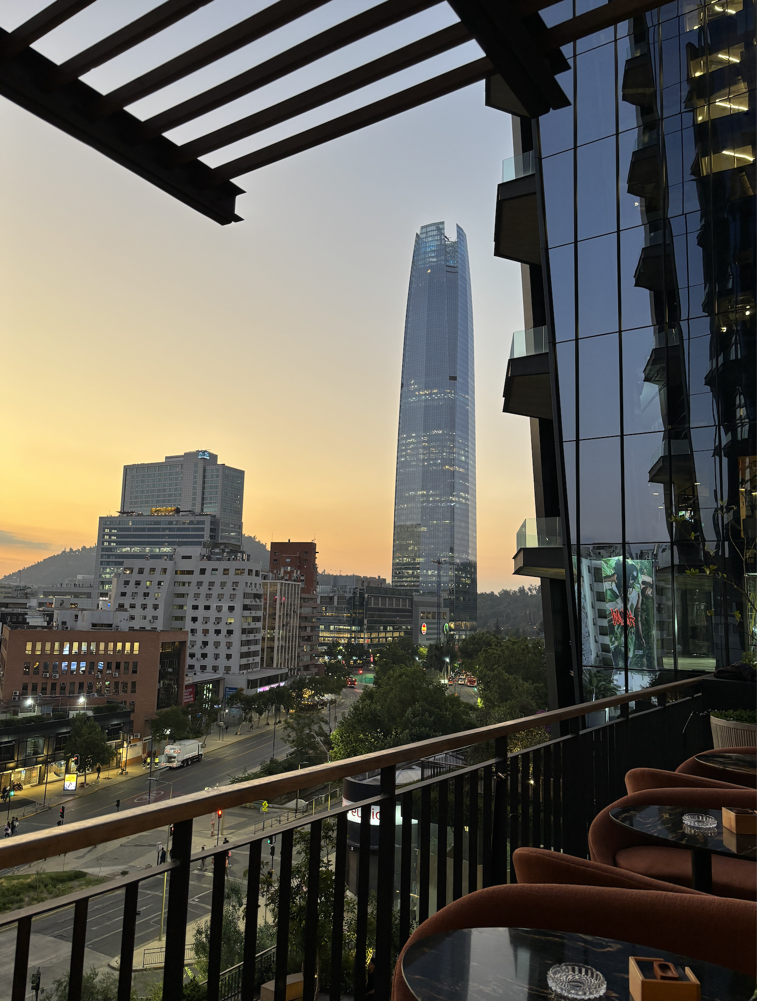 Screenshot 2026-01-27 at 2.14.54 PM.png