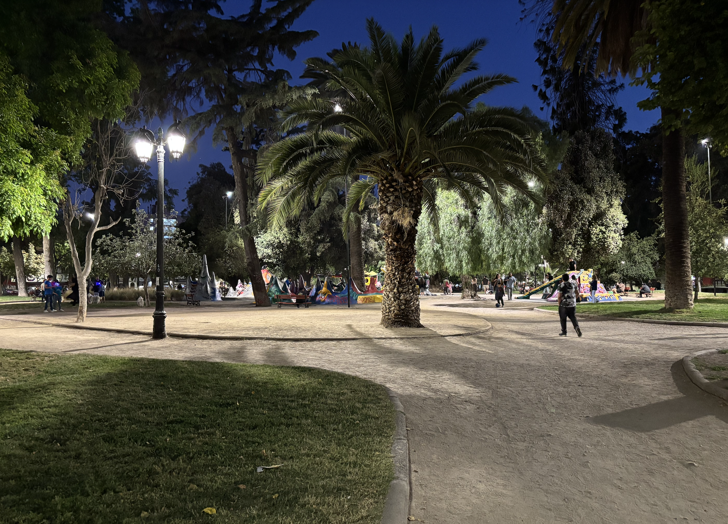 Screenshot 2026-01-27 at 2.15.57 PM.png