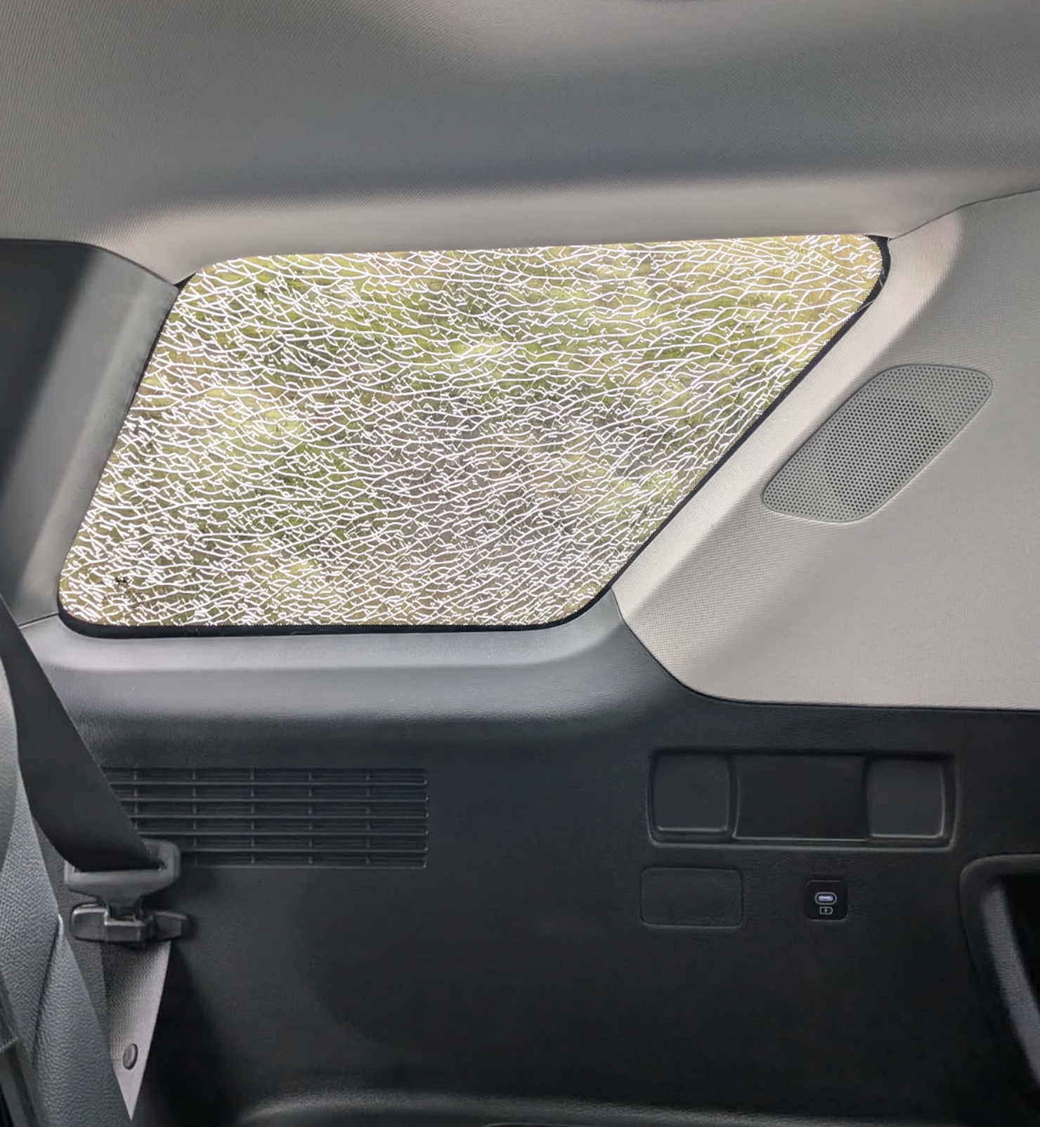 Screenshot 2026-01-27 at 2.28.01 PM.png