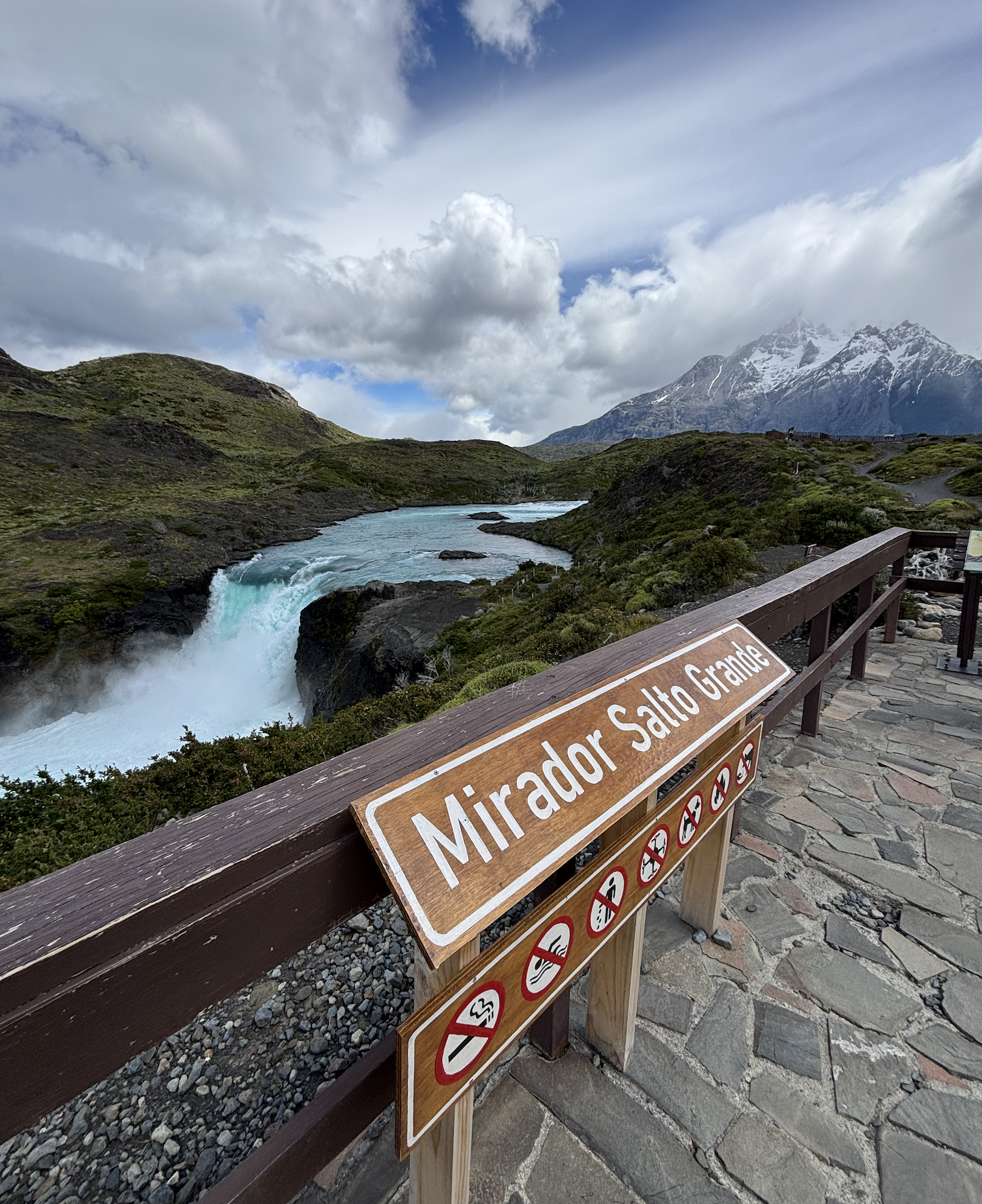 Screenshot 2026-01-29 at 10.23.59 AM.png