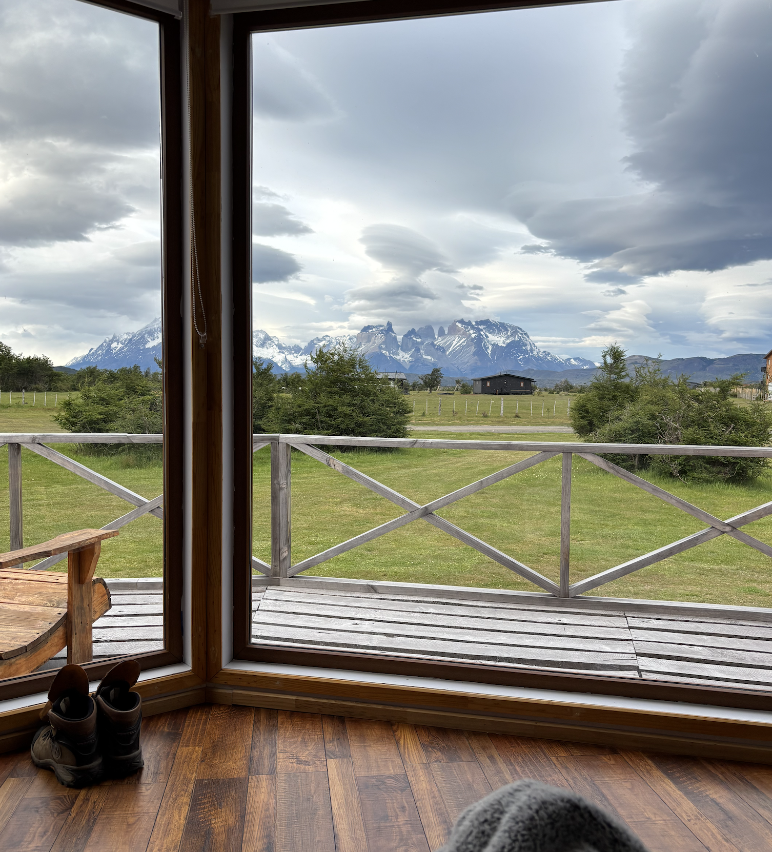 Screenshot 2026-01-29 at 10.22.37 AM.png