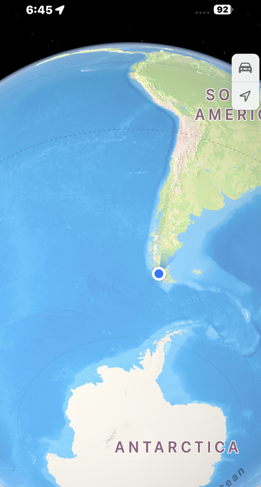 Screenshot 2026-01-27 at 2.21.43 PM.png