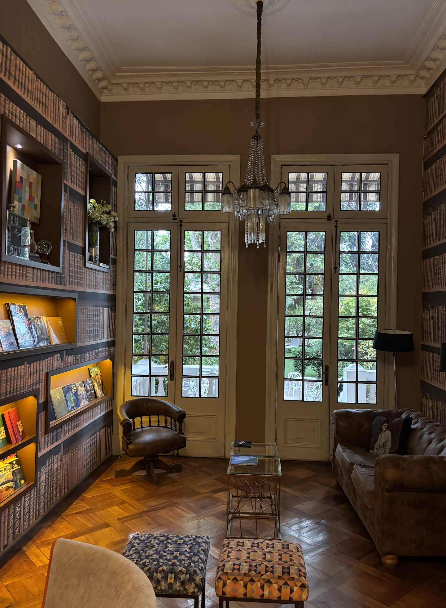 Screenshot 2026-01-29 at 11.46.40 AM.png