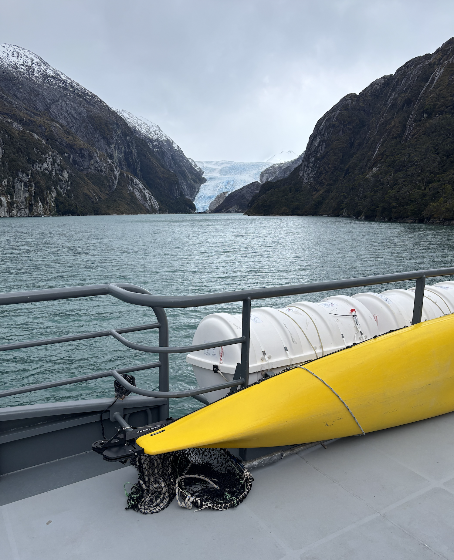 Screenshot 2026-01-29 at 12.00.42 PM.png