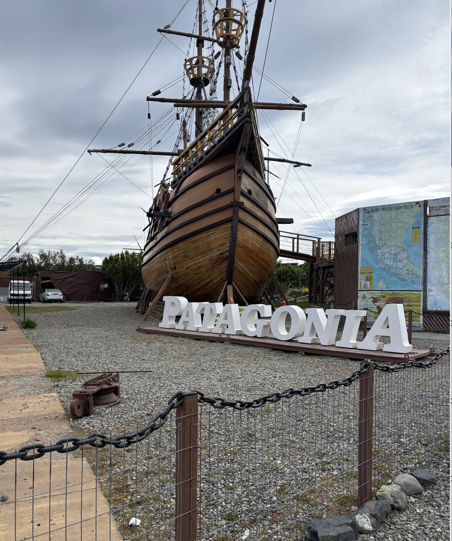 Screenshot 2026-01-29 at 12.01.29 PM.png