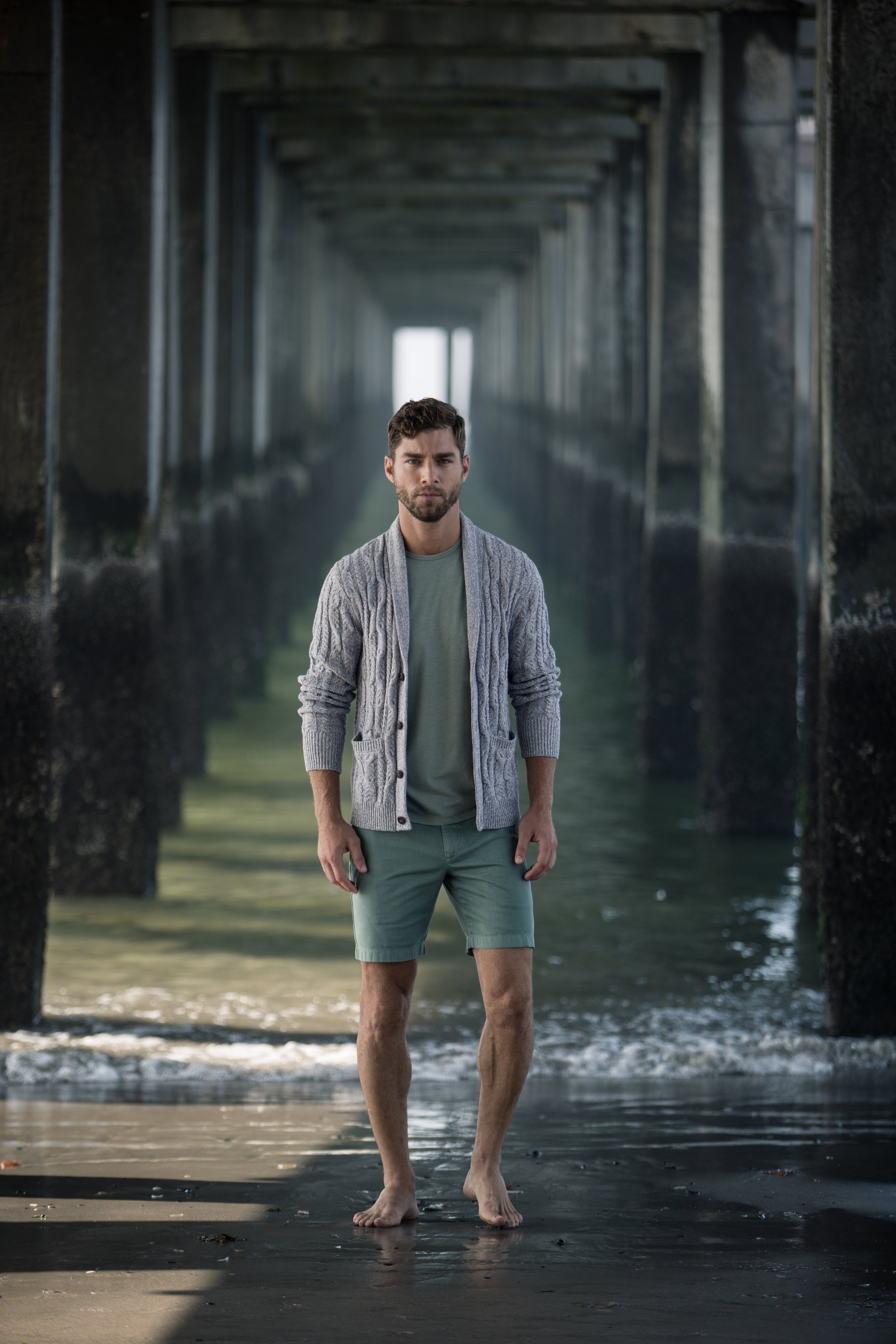 ONS_SS17_lookbook1-0406.jpeg