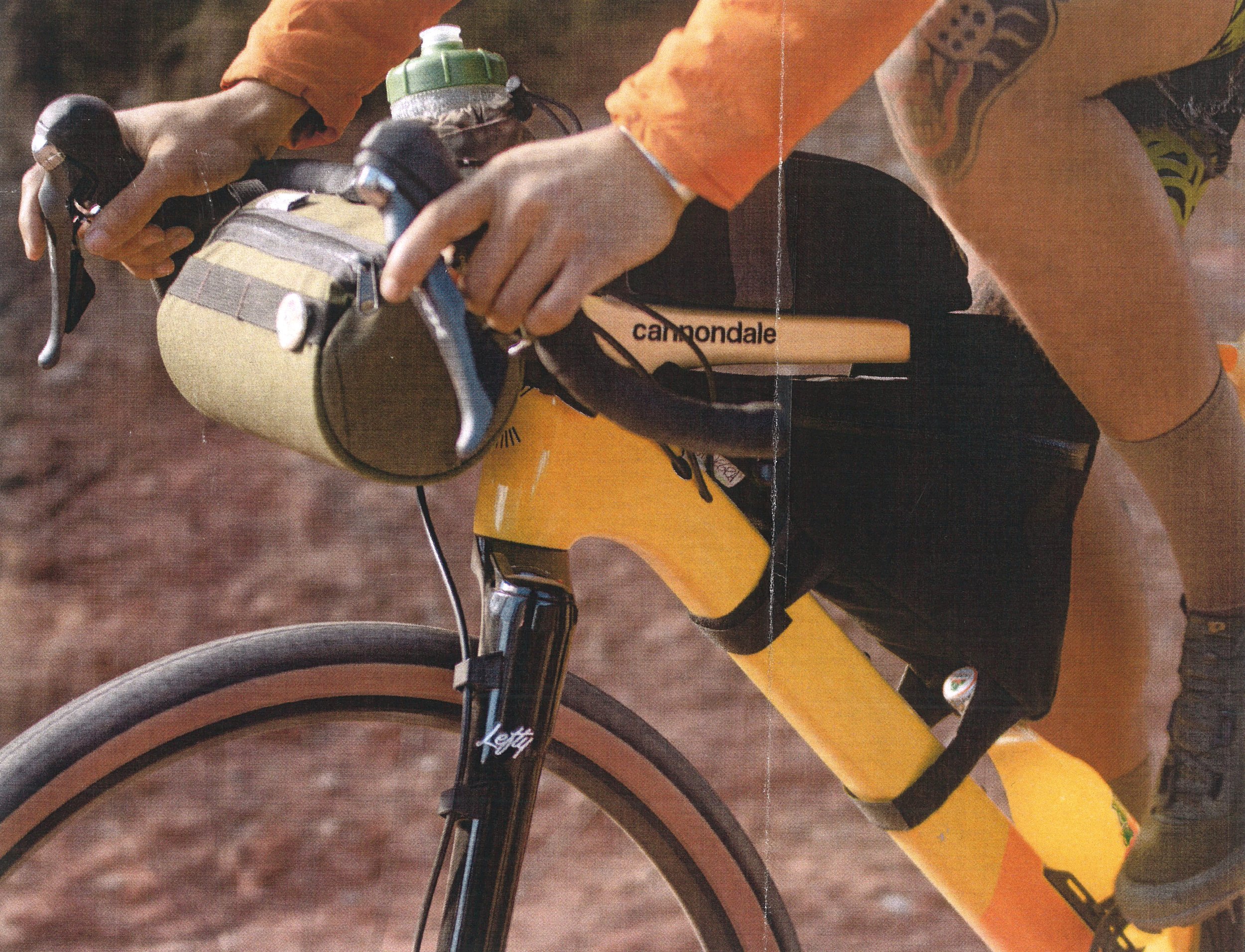 C22_Topstone_Carbon_NewMexico_CMP014.jpg