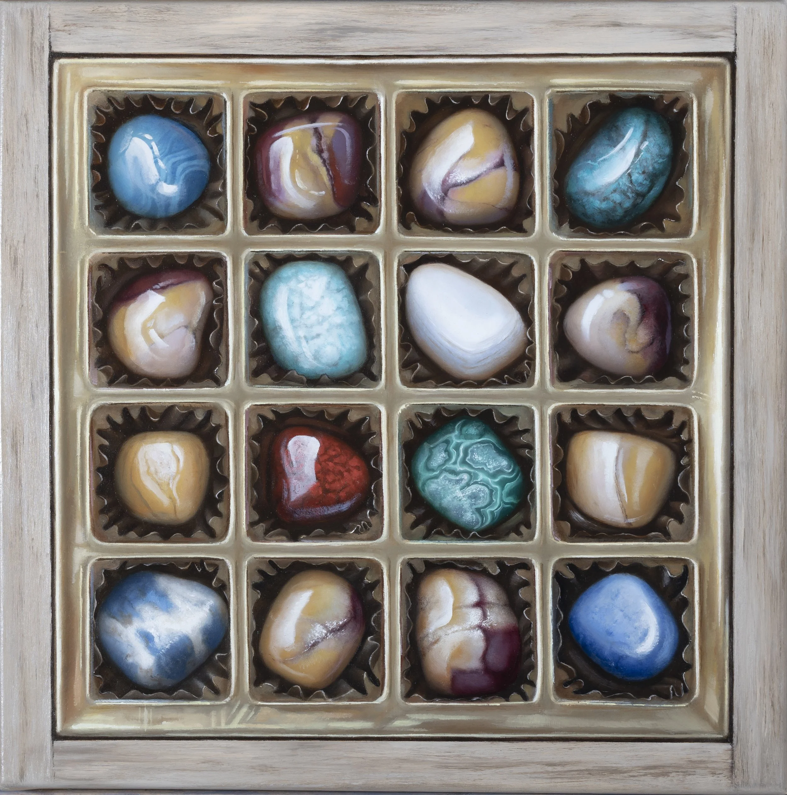 box of candies.jpg