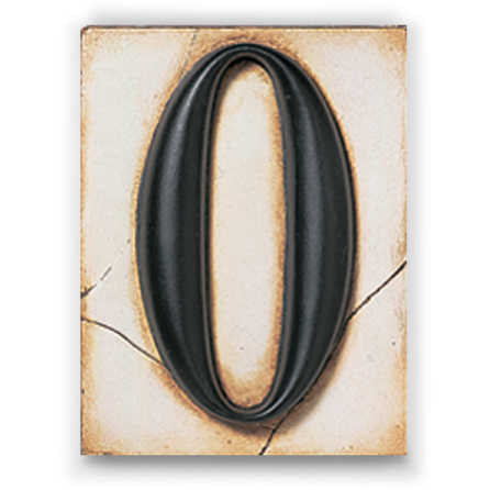 Scribe 0