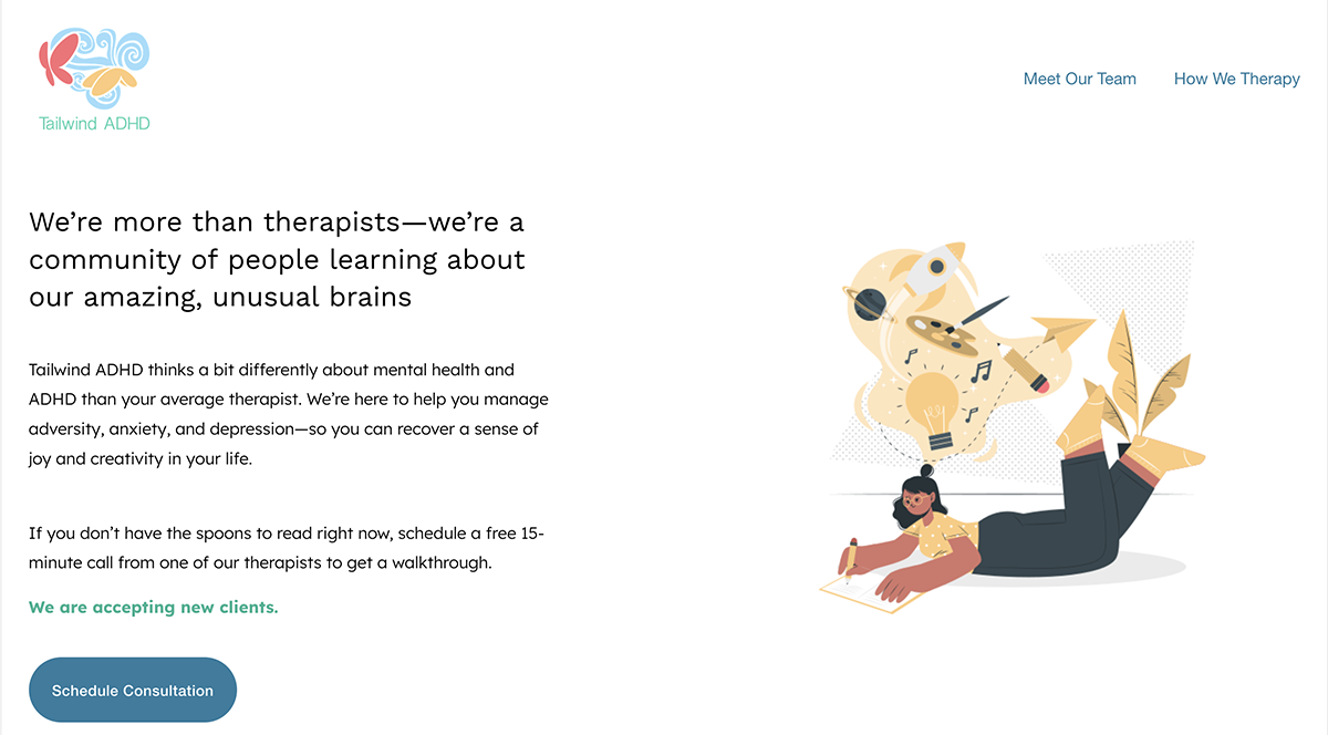 Screenshot 2024-11-01 at 9.58.02 AM.png