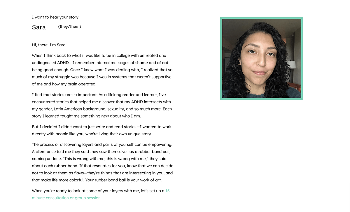 Screenshot 2024-11-01 at 9.59.52 AM.png