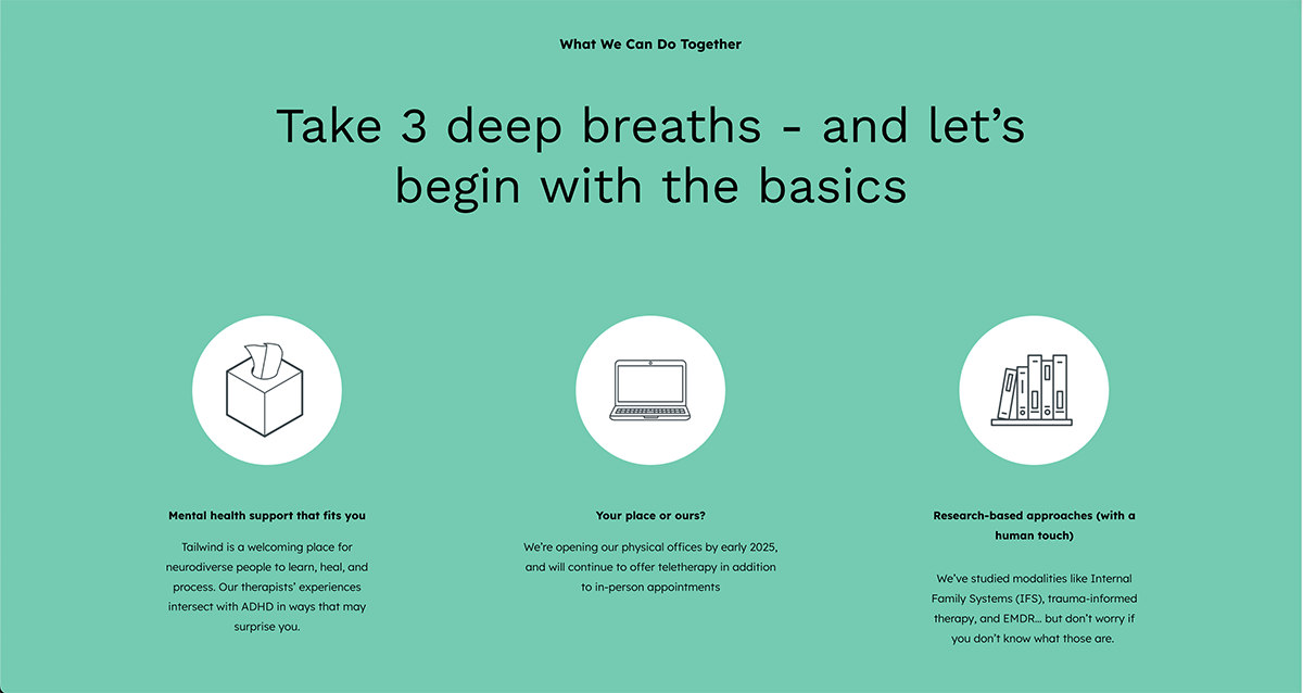 Screenshot 2024-11-01 at 9.58.17 AM.png