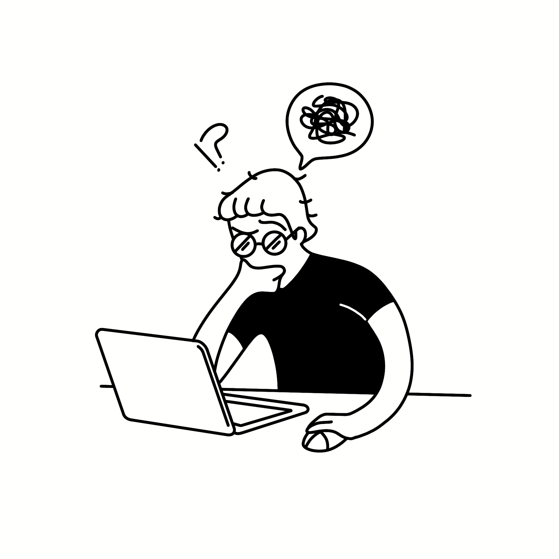 frustrated with your website? need help redesigning, or setting up your website on squarespace and wix?