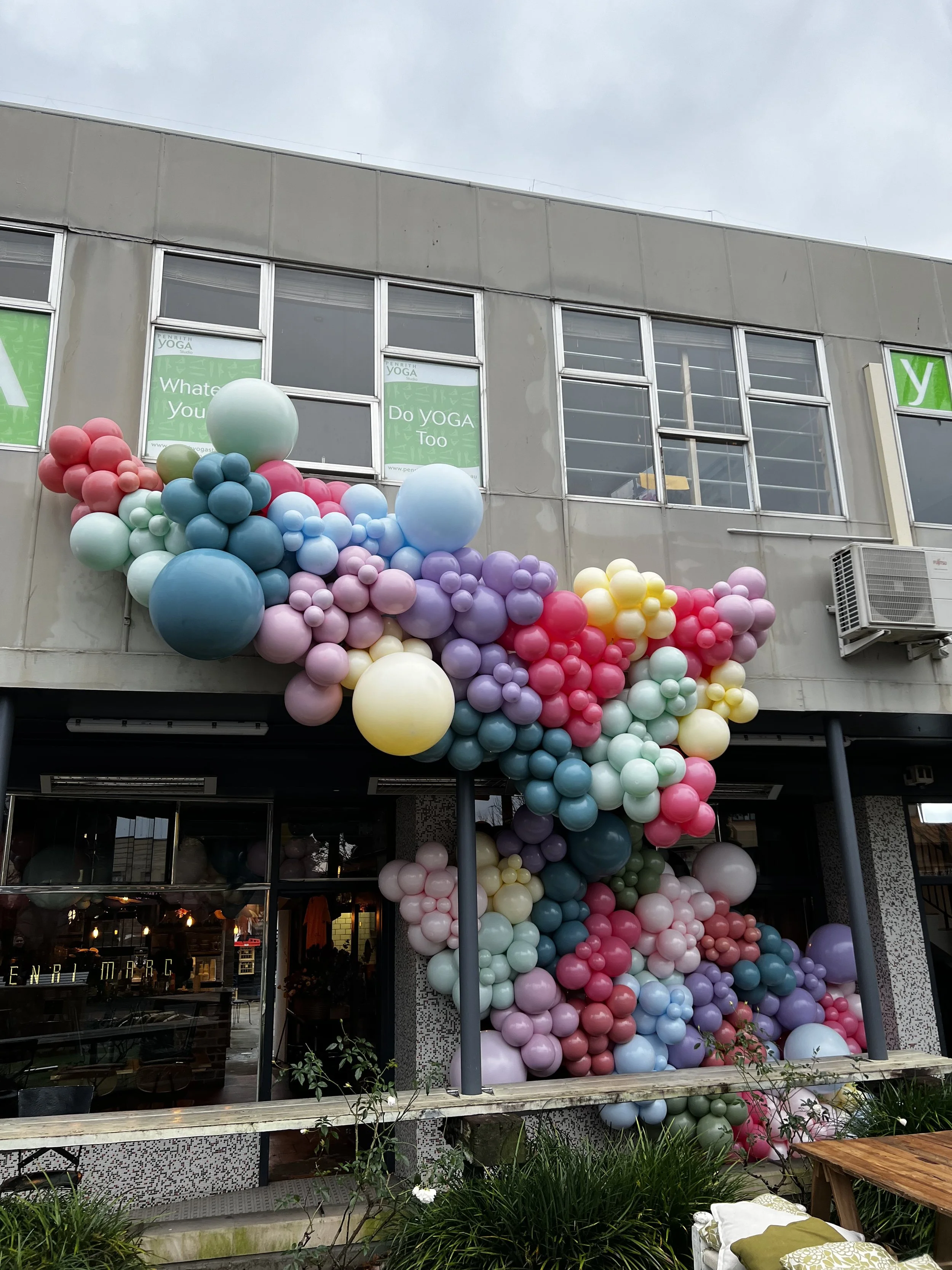 Outdoor balloon installation.jpeg