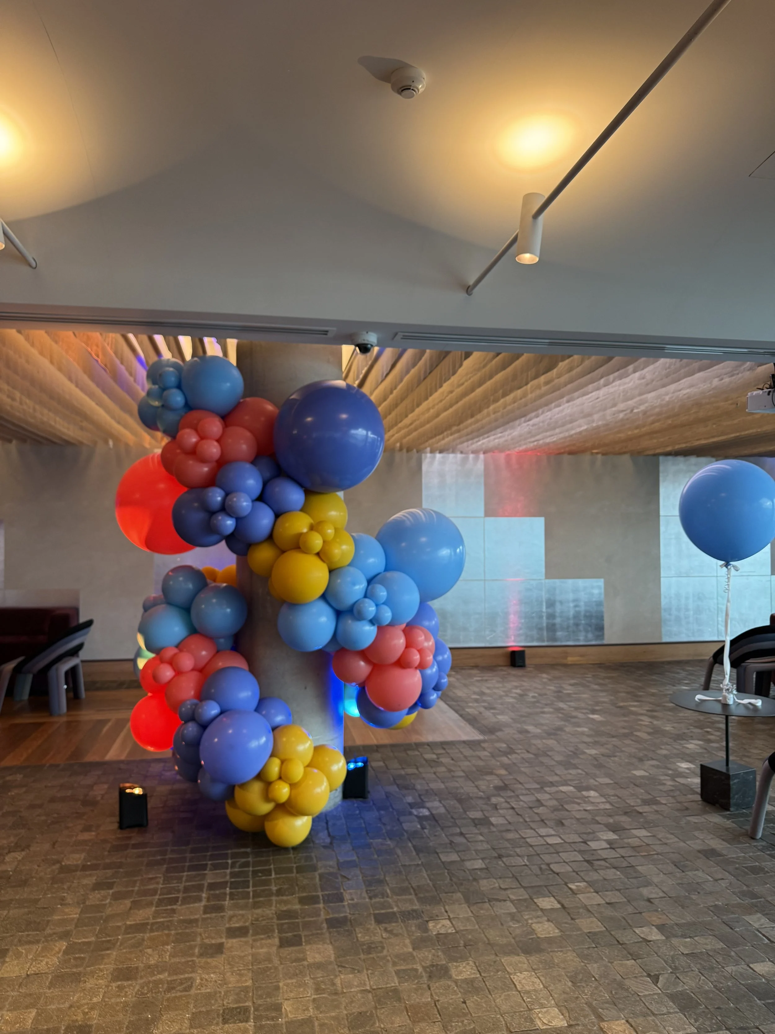 bespoke balloon.jpeg