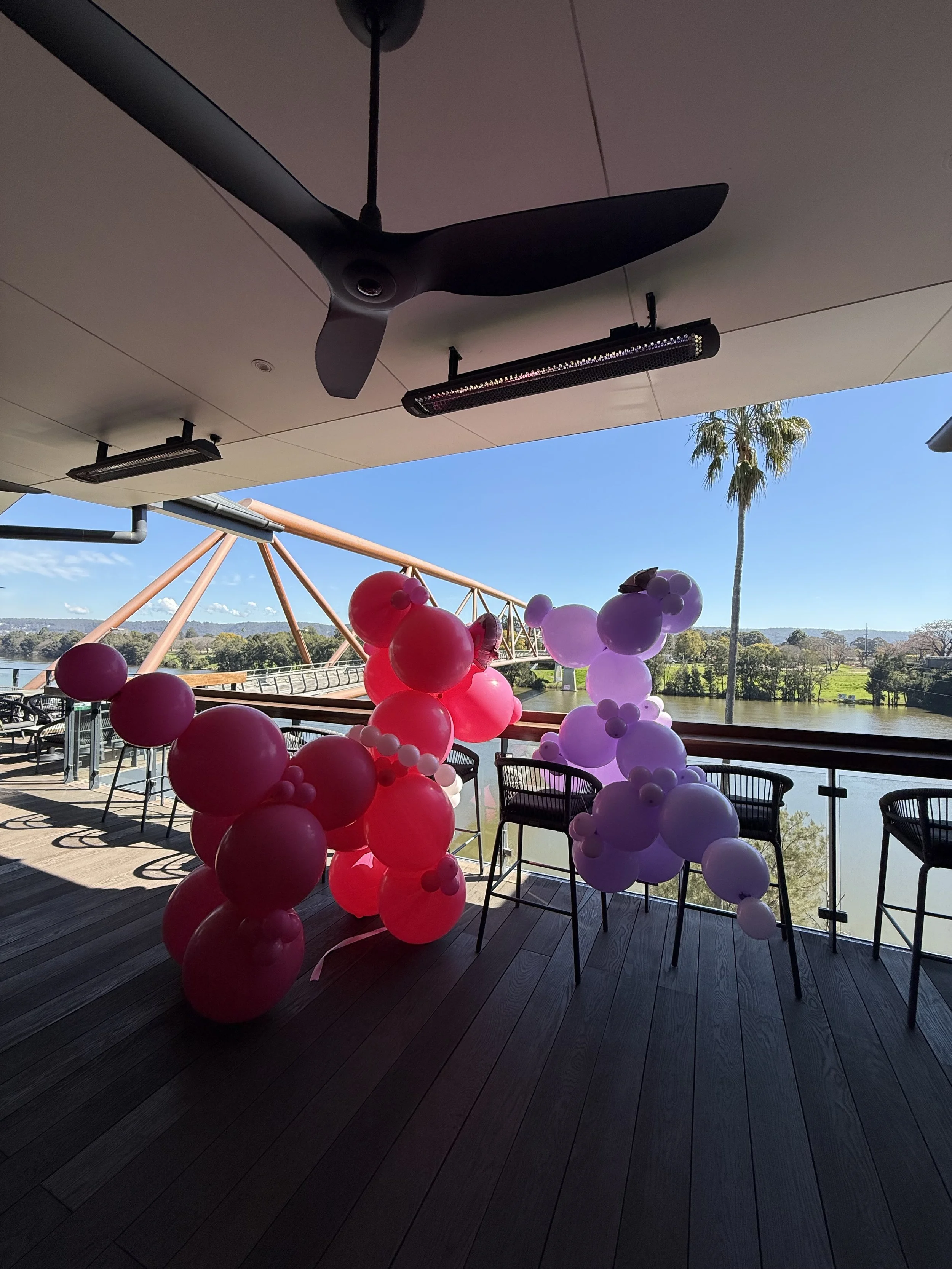 bespoke balloon dog.jpeg
