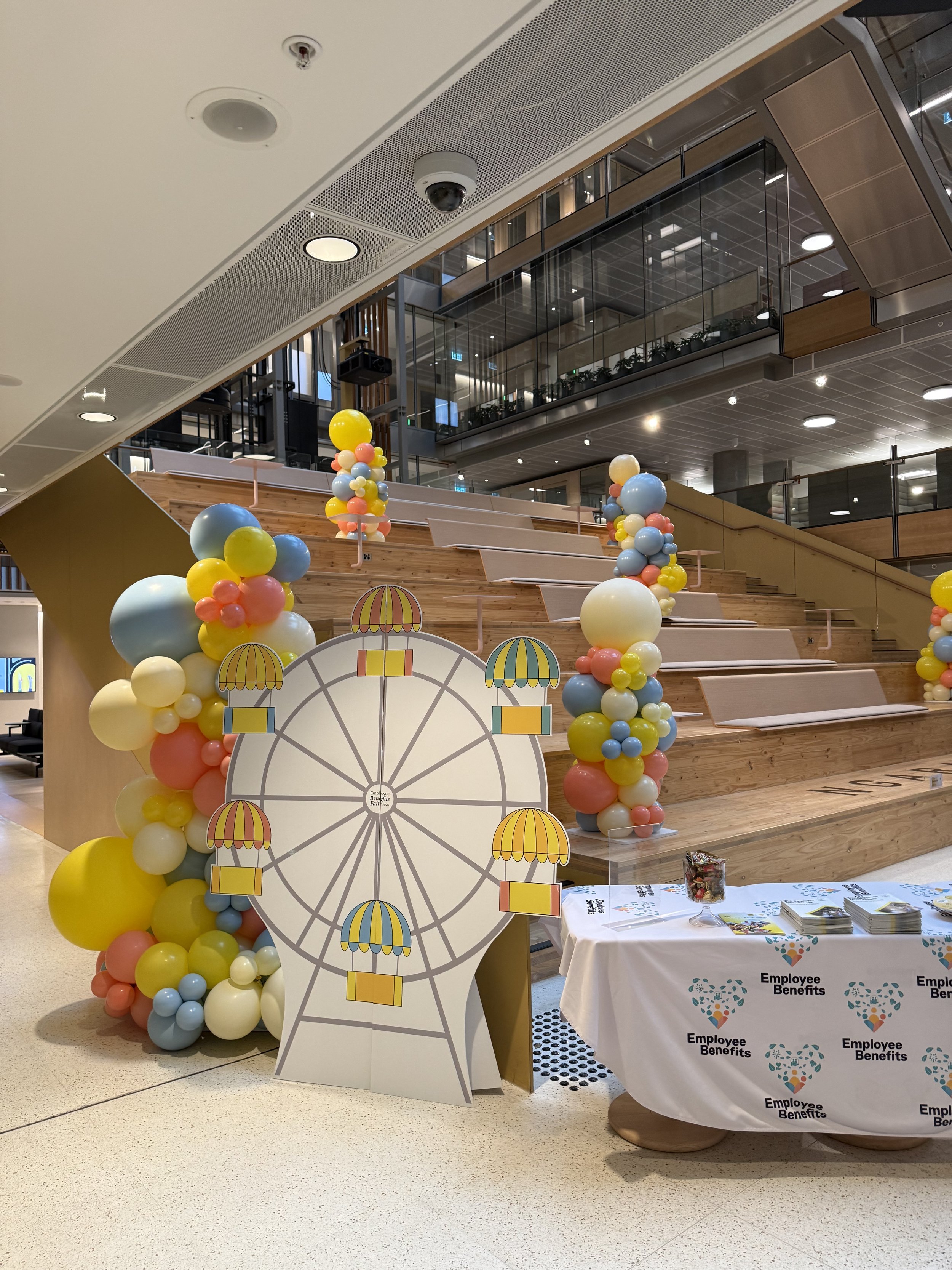 corporate balloon installation.jpeg