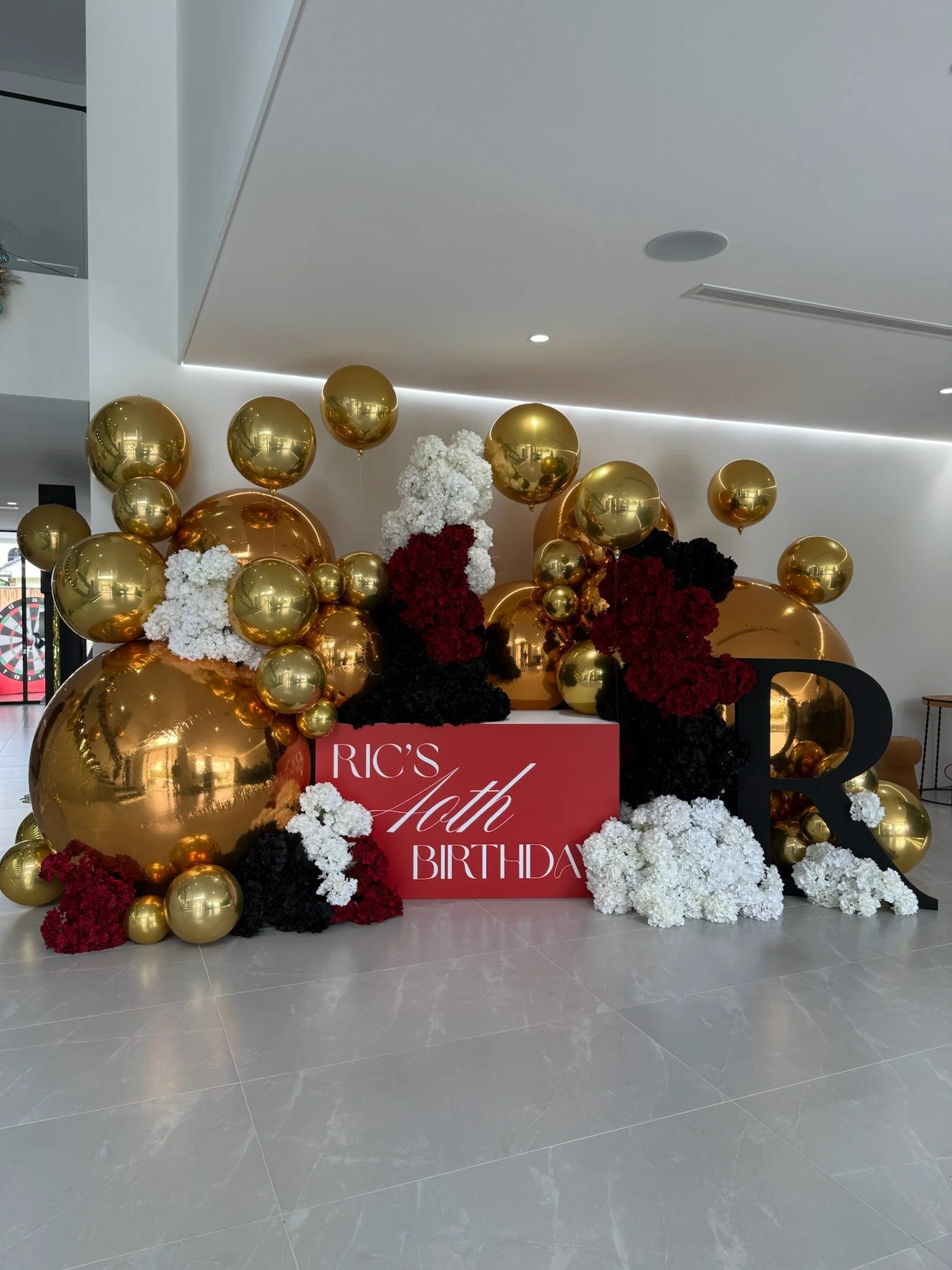 gold shiny balls.JPG