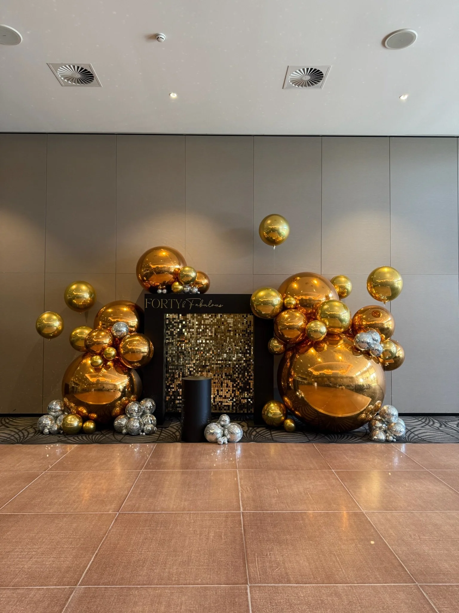 Gold shiny balls.jpeg